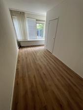 Room for rent 448 euro Laan van de Bork, Emmen
