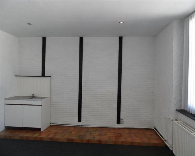 Zimmer bei Tongerseweg In Maastricht
