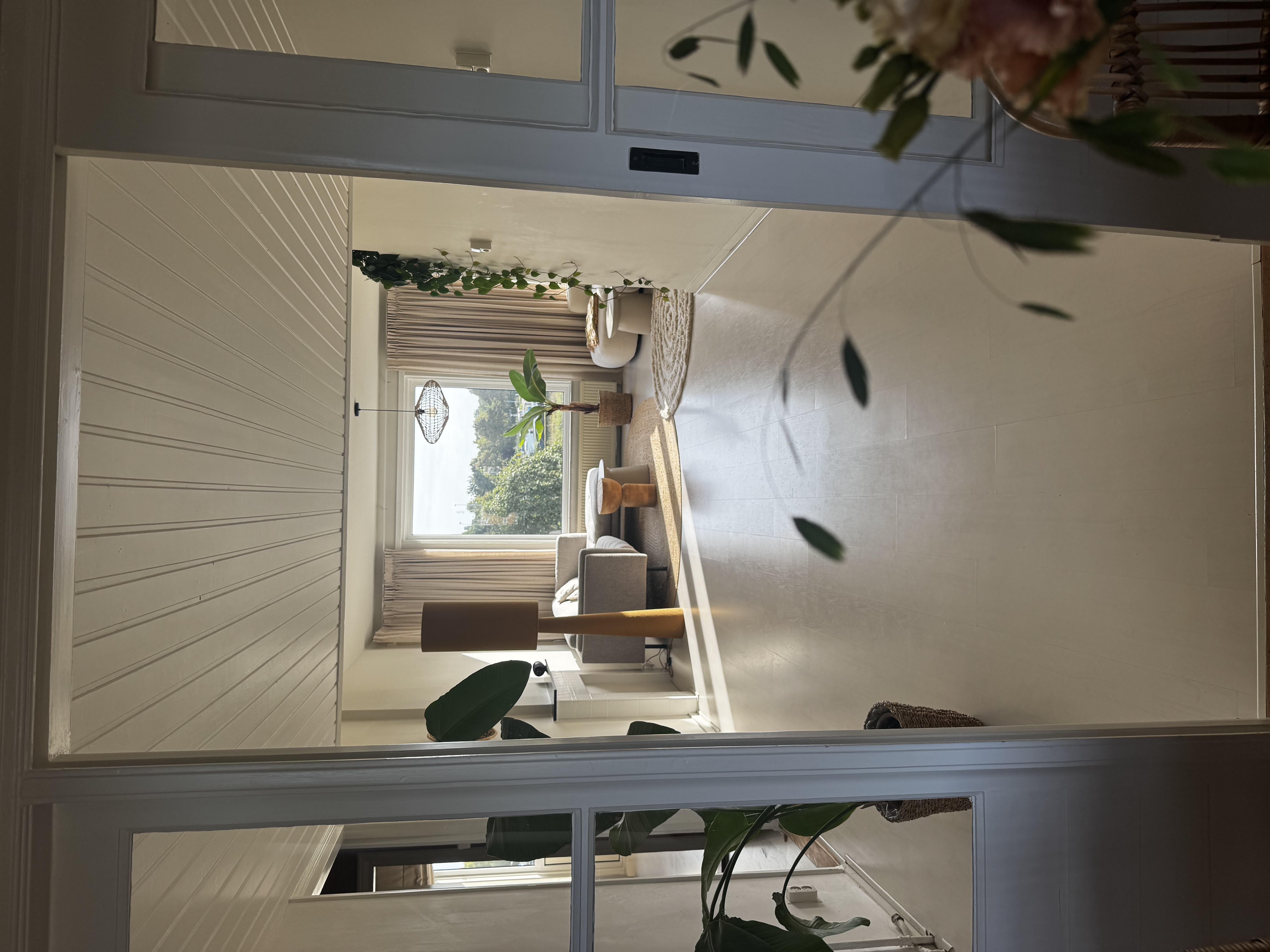 Appartement te huur in Groningen – Florakade – foto 4