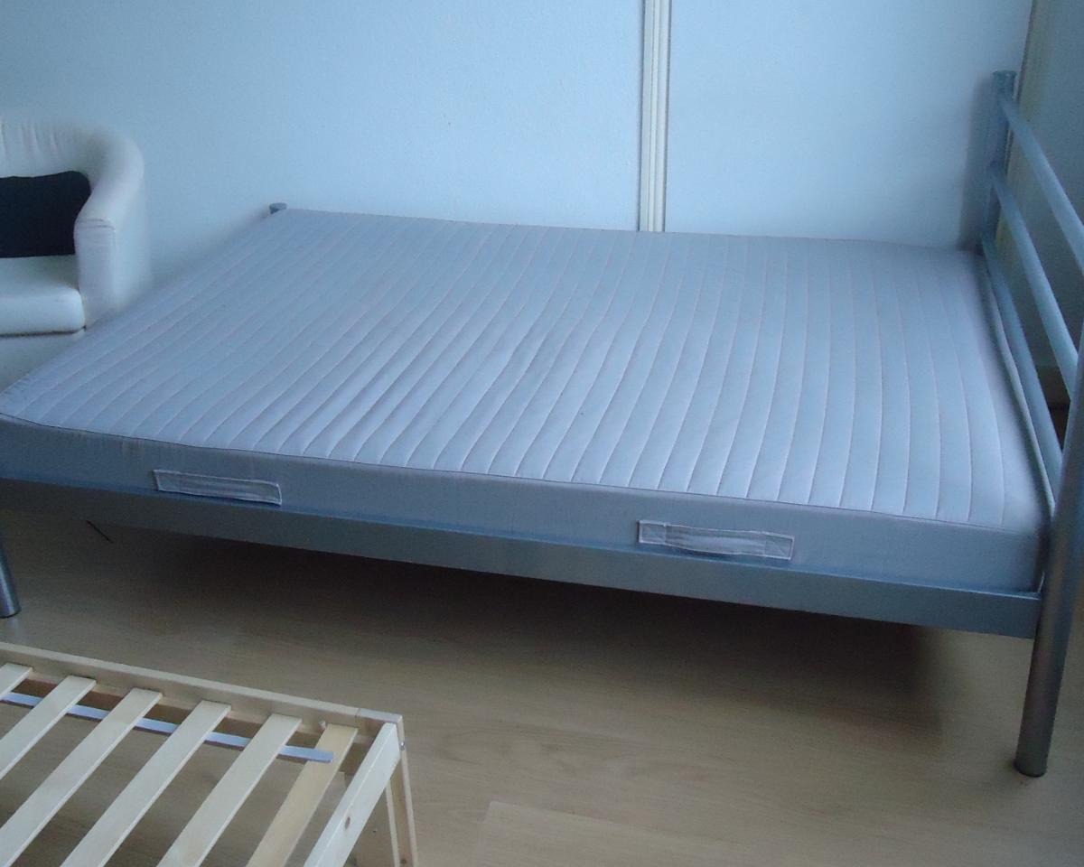 Kamer te huur in Den Haag – Heemskerckstraat – foto 4
