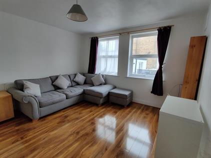 Kamer te huur 1250 euro Plejadenplein, Amsterdam