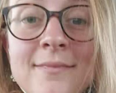 Lilla