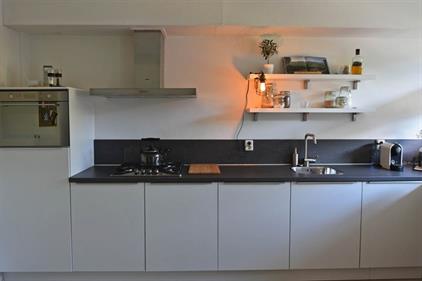 Room for rent 600 euro Gantel, Zwolle