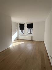 Kamer te huur 1400 euro Vossegatselaan, Utrecht