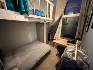 Kamer te huur 599 euro Buitenwatersloot, Delft