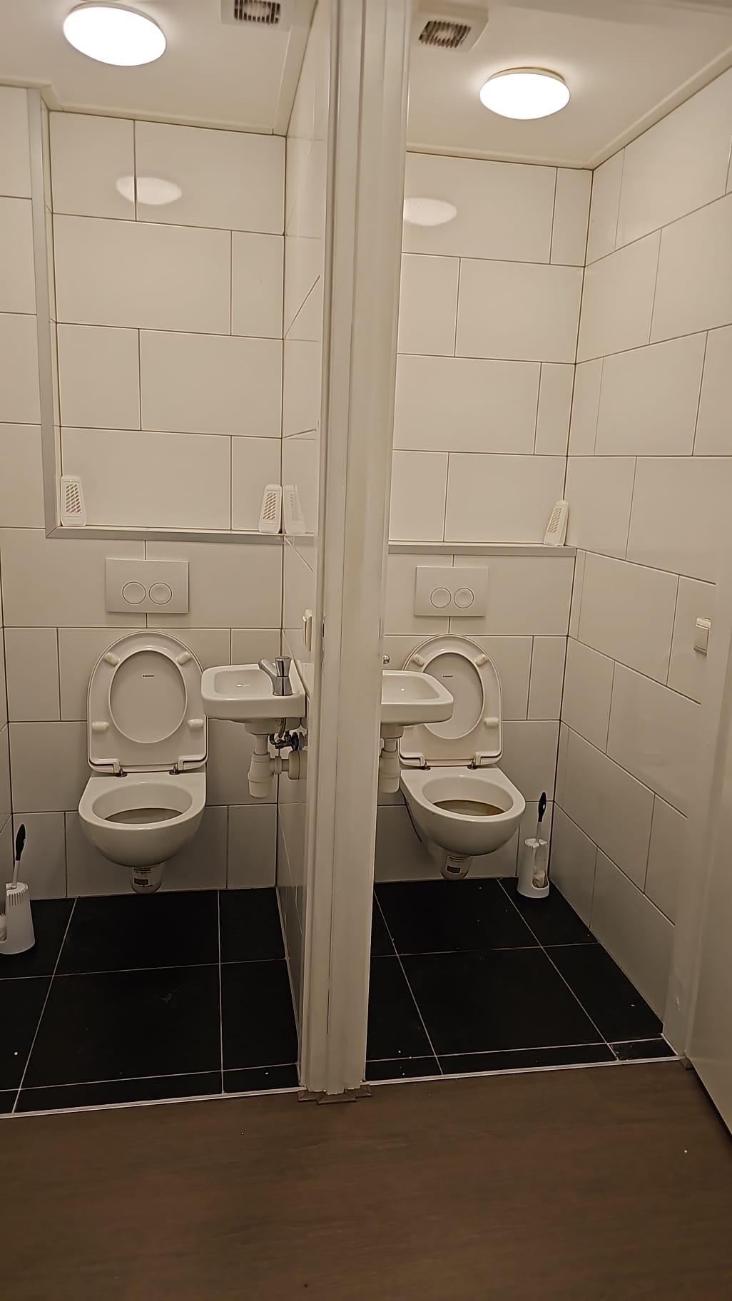 Kamer te huur in Emmen – Minister Kanstraat – foto 4