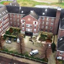 Anti-kraak te huur 235 euro Schoolstraat, Tegelen