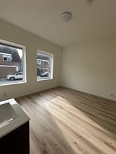 Room for rent 640 euro Wilhelminaweg, Wageningen