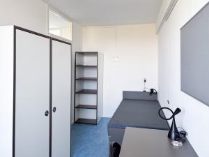 Kamer te huur 500 euro Prof. Evertslaan, Delft