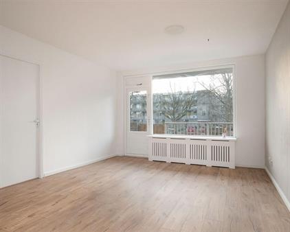 Apartment for rent 3000 euro Maastrichtkwartier, Almere