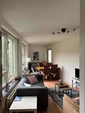 Room for rent 475 euro Nassauhaven, Rotterdam