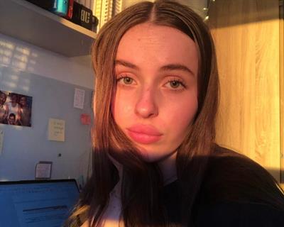 Anna