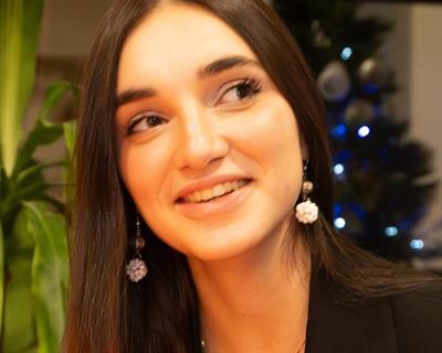 Alessia