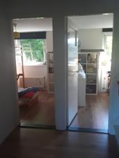 Room for rent 700 euro van der Helstpark, Muiderberg