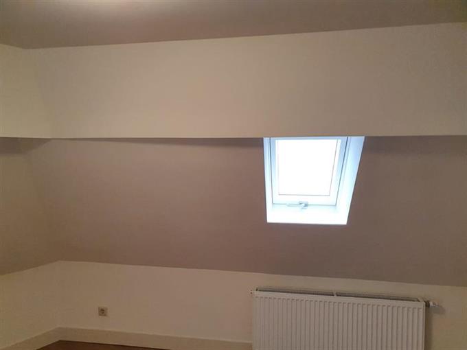 Wohnung bei Nieuwe Haagdijk In Breda