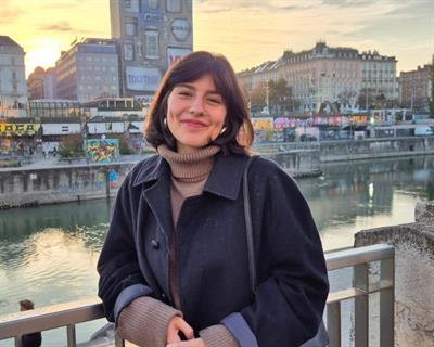 Elisa