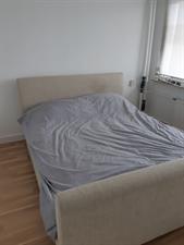 Room for rent 500 euro Monteverdilaan, Zwolle