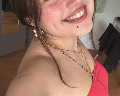 Sandra Edith