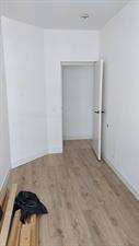 Room for rent 640 euro Beukelsweg, Rotterdam