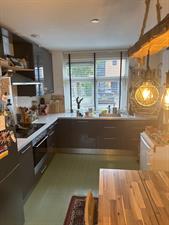 Room for rent 600 euro Poelenburg, Hoofddorp