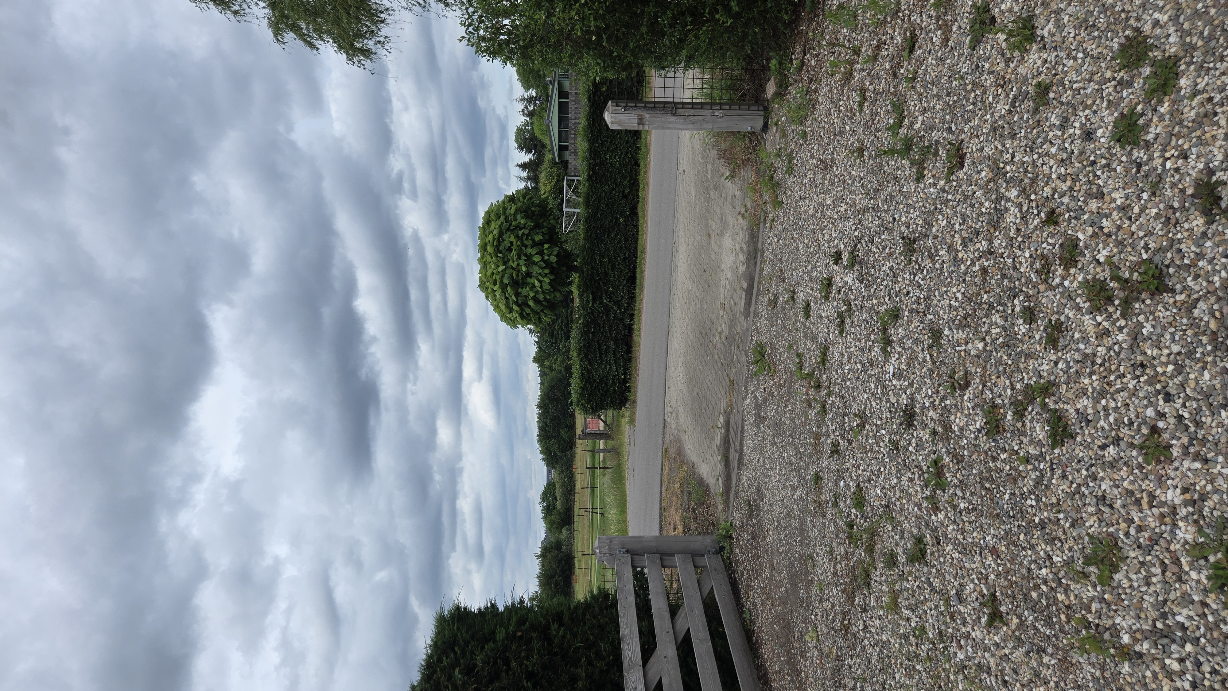 Studio te huur in Teteringen – Laanzichtweg – foto 2