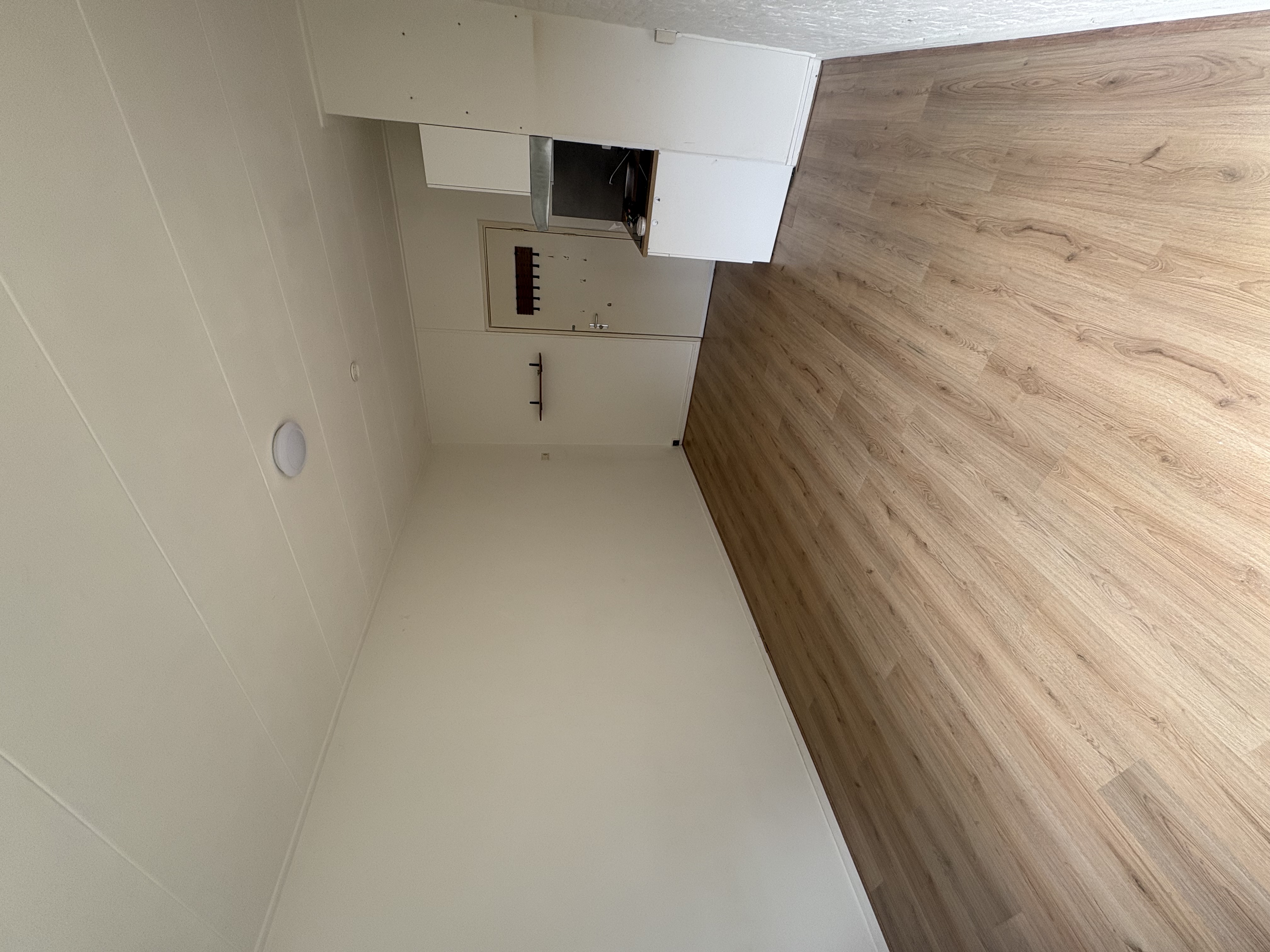 Kamer te huur in Ermelo – Horsterweg – foto 2