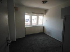 Room for rent 450 euro Scharlo, Alkmaar