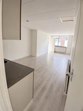 Wohnung zu vermieten 851 Euro Dorpsstraat, Vriescheloo