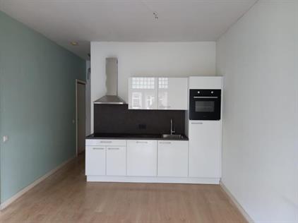 Appartement te huur 2150 euro De Clercqstraat, Amsterdam