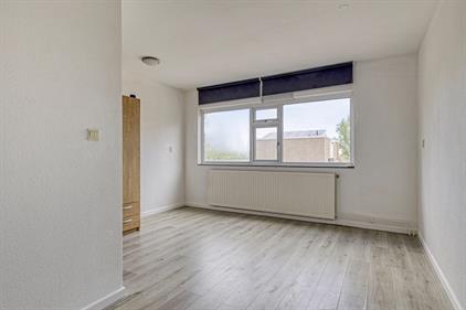 Zimmer zu vermieten 790 Euro Zuilenburg, Vlissingen