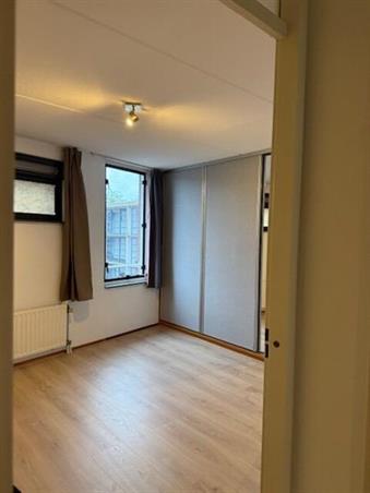 Zimmer bei De Regenboogstraat In Tilburg