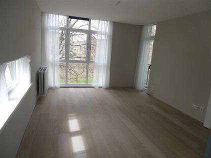 Appartement te huur 2750 euro Jan van Duivenvoordestraat, Amsterdam