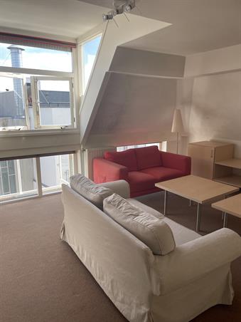 Kamer in Den Haag, Piet Heinstraat op Kamernet.nl: Piet Heinstraat