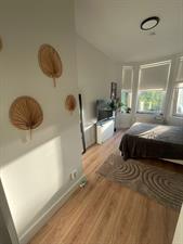 Room for rent 650 euro Europalaan, Almere