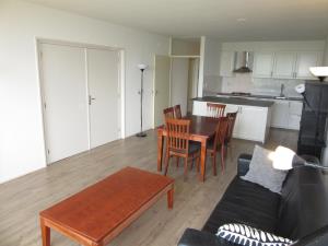 Appartement te huur 2200 euro Logger, Amstelveen