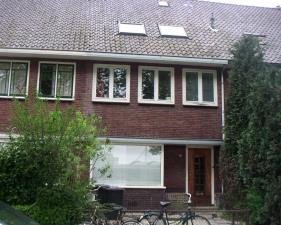 Room for rent 495 euro Wandelpad, Hilversum