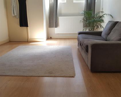 Room for rent 530 euro Turfsingel, Groningen