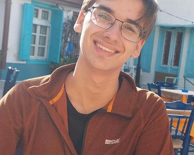 Erik