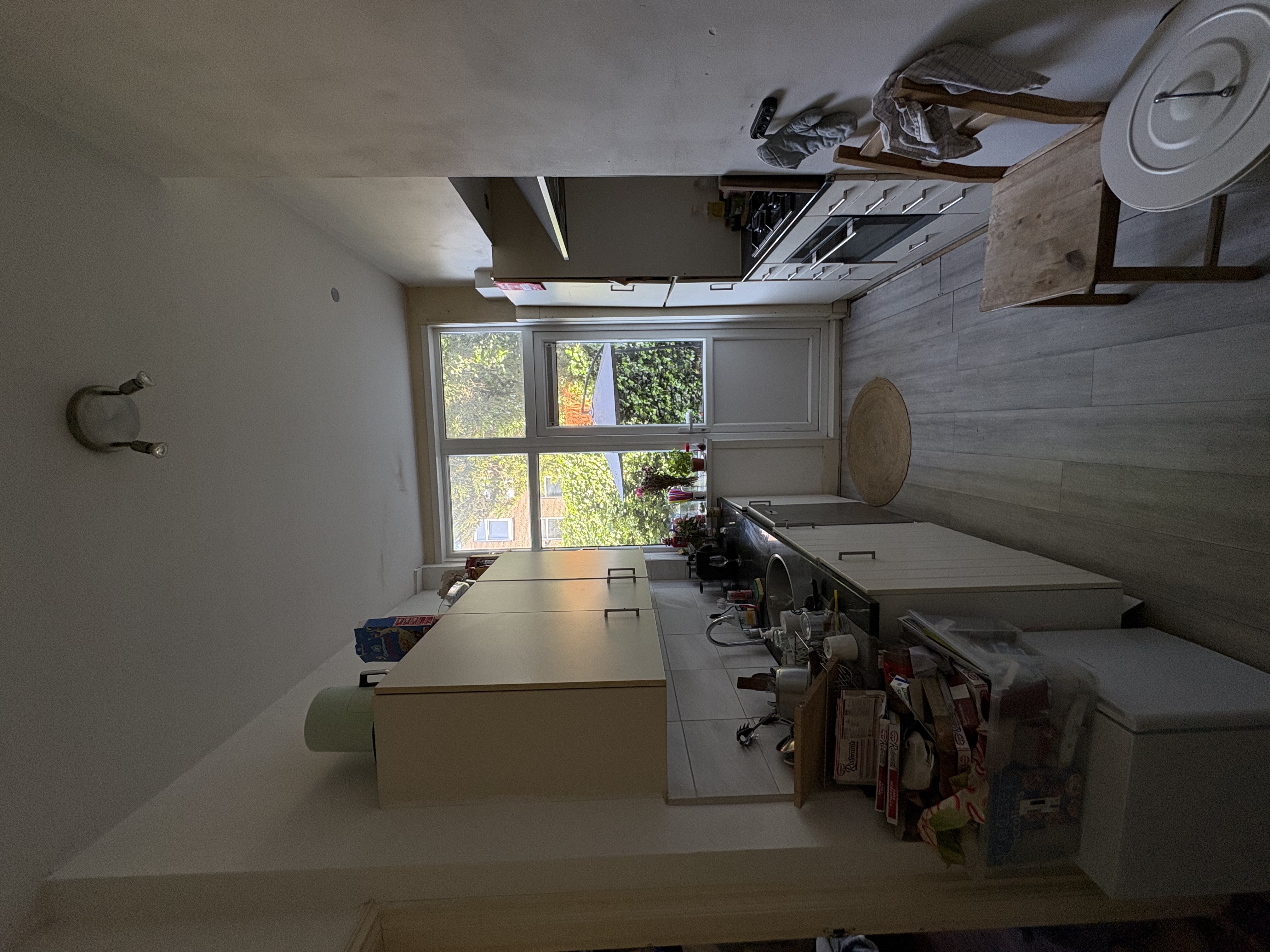 Kamer te huur in Den Haag – Pletterijstraat – foto 3