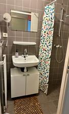 Apartment for rent 1100 euro Schrassertstraat, Arnhem