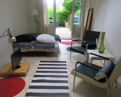 Appartement te huur 600 euro Stuurhut, Groningen