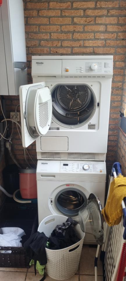 Kamer te huur in Eindhoven – Frankrijkstraat – foto 4