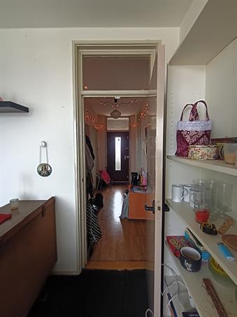 Zimmer bei Hoornsediep In Groningen