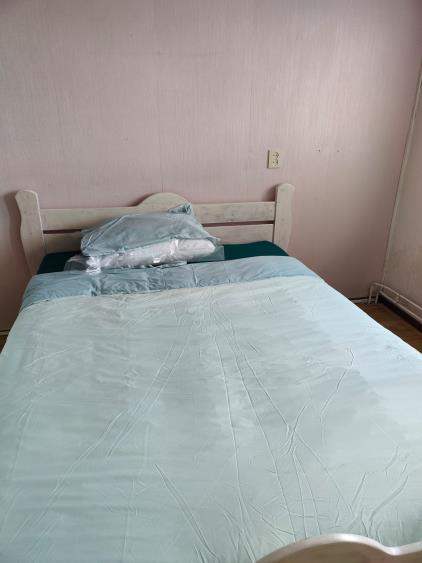 Kamer te huur 885 euro Tongstraat, Almere