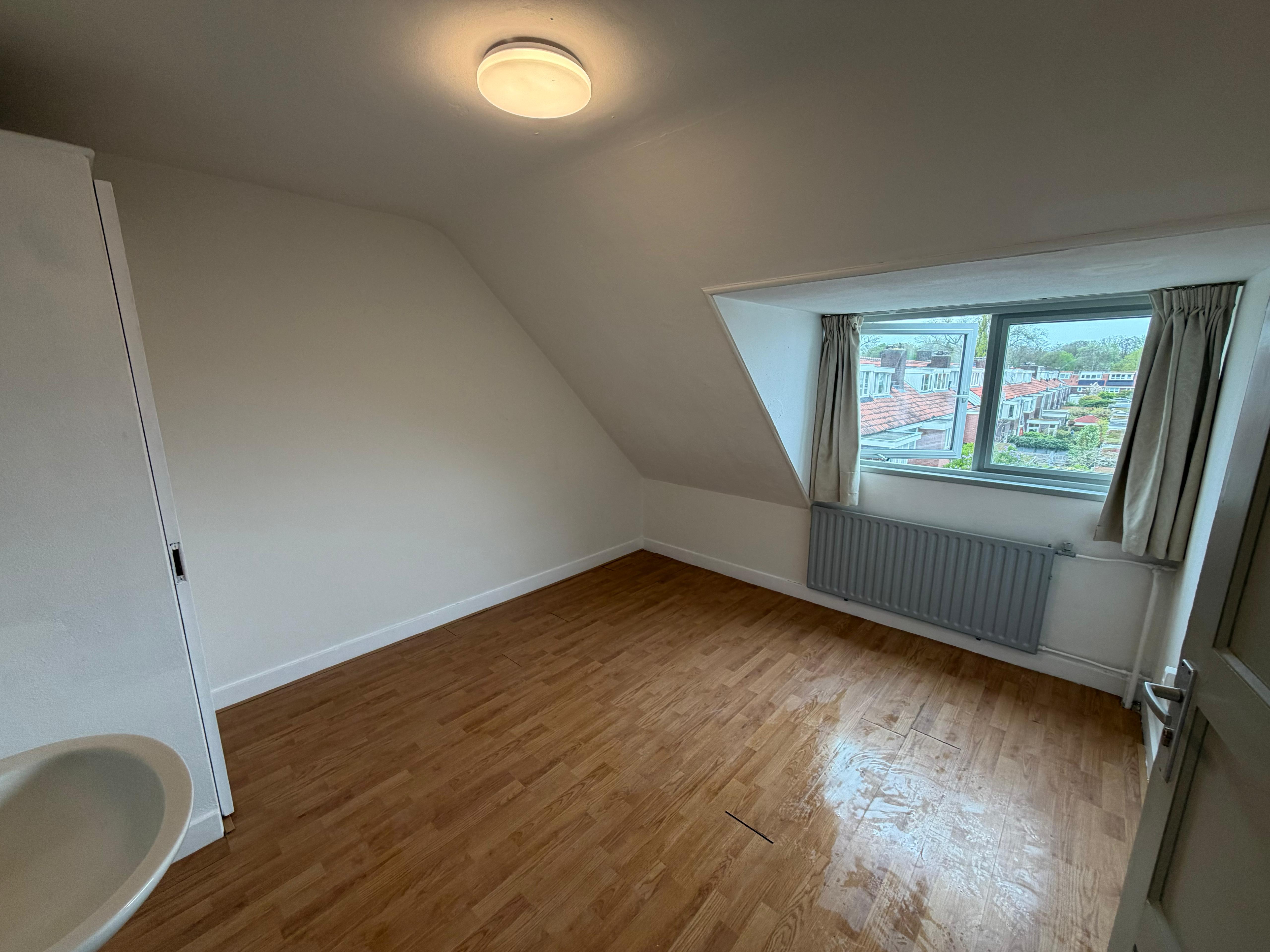 Aartshertogenlaan