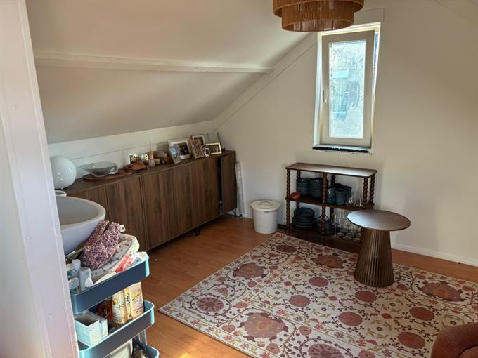Zimmer bei Ramershaag In Maastricht