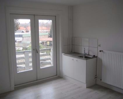 Room for rent 585 euro Kamerlingh Onnesweg, Hilversum