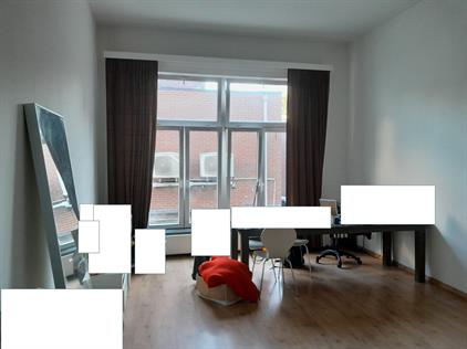 Studio te huur 788 euro Marktstraat, Enschede