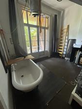 Kamer te huur 650 euro Oranje Plantage, Delft