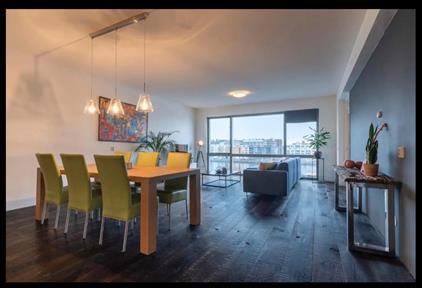 Room for rent 1000 euro Veembroederhof, Amsterdam